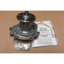 Pompe à eau Aisin LJ70 LJ73 86cv 1985-1989 - Qualité Origine Toyota
