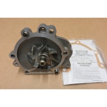 Pompe à eau Aisin LJ70 LJ73 86cv 1985-1989 - Qualité Origine Toyota