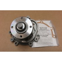 Pompe à eau Aisin LJ70 LJ73 86cv 1985-1989 - Qualité Origine Toyota