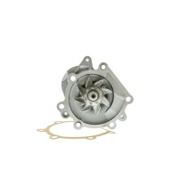 Pompe à eau Aisin LJ70 LJ73 86cv 1985-1989 - Qualité Origine Toyota
