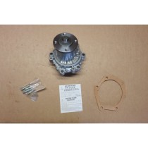 Pompe à eau Aisin 2LT 3L pour Hilux, Land Cruiser, Toyota