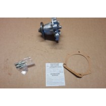 Pompe à eau Aisin 2LT 3L pour Hilux, Land Cruiser, Toyota
