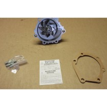 Pompe à eau Aisin 2LT 3L pour Hilux, Land Cruiser, Toyota