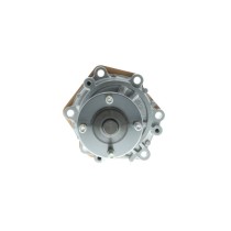 Pompe à eau Aisin 2LT 3L pour Hilux, Land Cruiser, Toyota