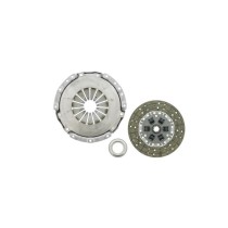 Kit embrayage FJ40 Aisin pour Toyota Land Cruiser, qualité pro