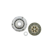 Kit embrayage FJ40 Aisin pour Toyota Land Cruiser, qualité pro