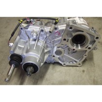 Boîte de transfert HZJ7 Aisin après 1999 pour Land Cruiser 70