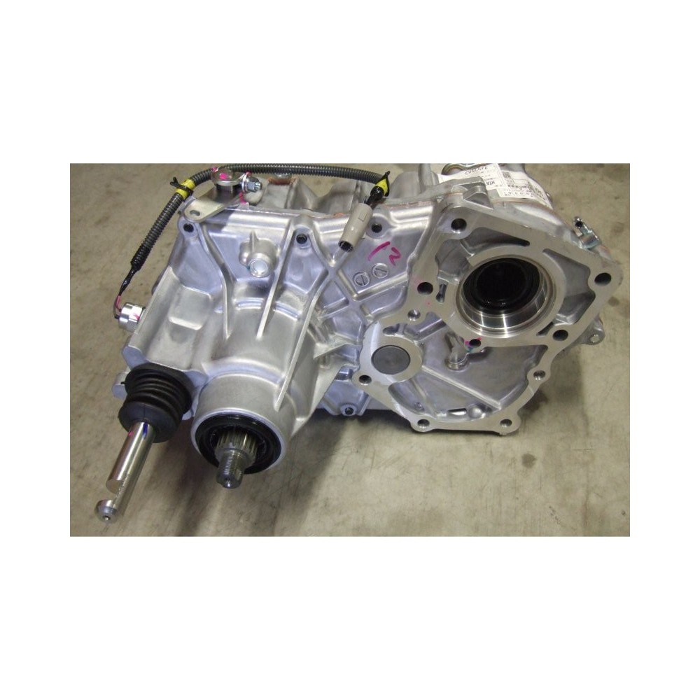 Boîte de transfert HZJ7 Aisin après 1999 pour Land Cruiser 70