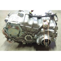 Boîte de transfert HZJ7 Aisin après 1999 pour Land Cruiser 70