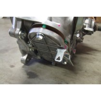 Boîte de transfert HZJ7 Aisin après 1999 pour Land Cruiser 70