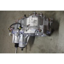 Boîte de transfert HZJ7 Aisin après 1999 pour Land Cruiser 70