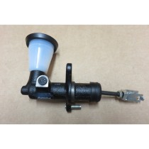 Maître cylindre embrayage HJ60 HJ61 Aisin – Fiabilité Toyota