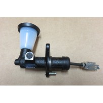 Maître cylindre embrayage HJ60 HJ61 Aisin – Fiabilité Toyota
