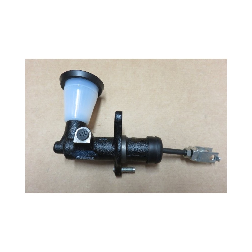 Maître cylindre embrayage HJ60 HJ61 Aisin – Fiabilité Toyota