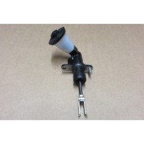 Maître cylindre embrayage HJ60 HJ61 Aisin – Fiabilité Toyota