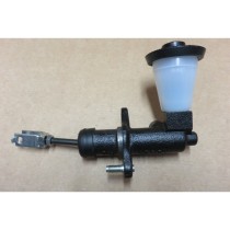 Maître cylindre embrayage HJ60 HJ61 Aisin – Fiabilité Toyota