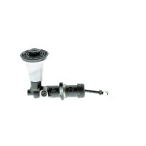 Maître cylindre embrayage HJ60 HJ61 Aisin – Fiabilité Toyota