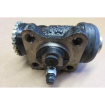 Cylindre de roue avant Aisin pour Toyota Land Cruiser 40/60