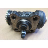 Cylindre de roue avant Aisin pour Toyota Land Cruiser 40/60