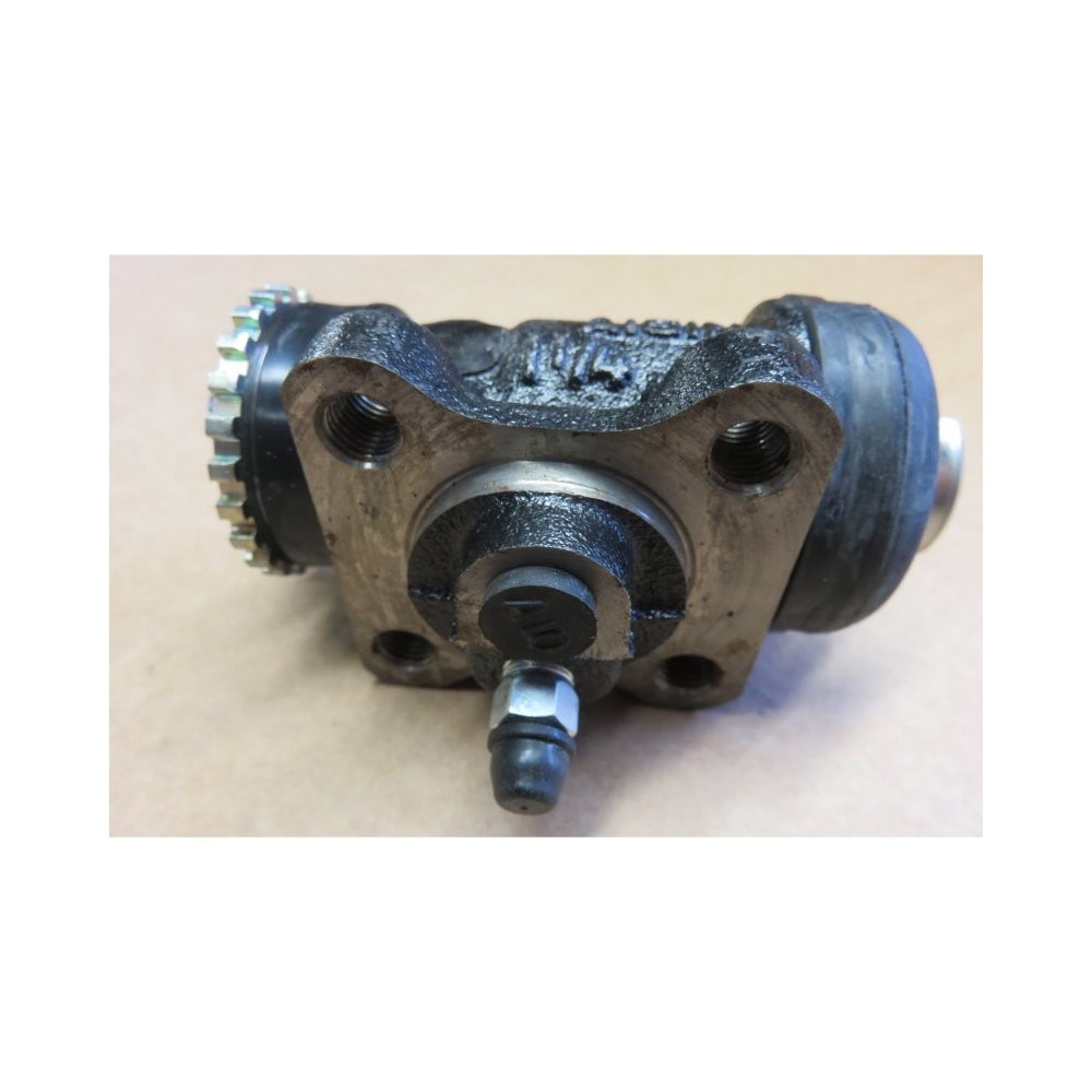 Cylindre de roue avant Aisin pour Toyota Land Cruiser 40/60