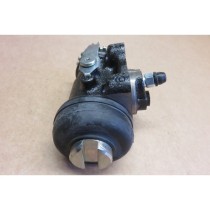Cylindre de roue avant Aisin pour Toyota Land Cruiser 40/60