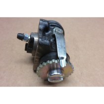 Cylindre de roue avant Aisin pour Toyota Land Cruiser 40/60