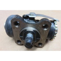 Cylindre de roue avant Aisin pour Toyota Land Cruiser 40/60