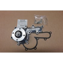 Pompe à eau Aisin 1HZ 1HD-T Land Cruiser HDJ80 HDJ100 fiable