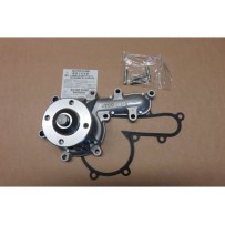 Pompe à eau Aisin 1HZ 1HD-T Land Cruiser HDJ80 HDJ100 fiable