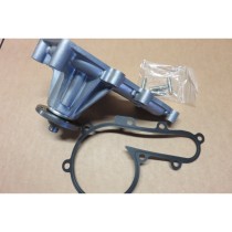 Pompe à eau Aisin 1HZ 1HD-T Land Cruiser HDJ80 HDJ100 fiable