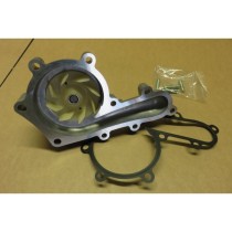 Pompe à eau Aisin 1HZ 1HD-T Land Cruiser HDJ80 HDJ100 fiable