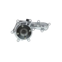 Pompe à eau Aisin 1HZ 1HD-T Land Cruiser HDJ80 HDJ100 fiable