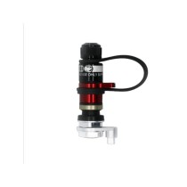 Valve de dégonflage rapide Apex RPV Standard – Achat idéal 4x4