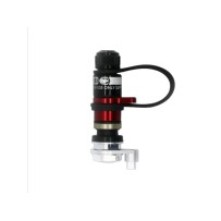 Valve de dégonflage rapide Apex RPV Standard – Achat idéal 4x4