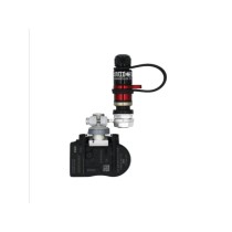 Valve de dégonflage rapide Apex RPV Standard – Achat idéal 4x4