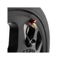 Valve de dégonflage rapide Apex RPV Standard – Achat idéal 4x4