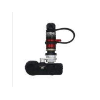 Kit de valves de dégonflage rapide Apex RPV - 5 valves 4x4 Off-road