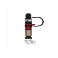 Kit valves dégonflage rapide RPV XL Apex (4) – Contrôle & Off-road