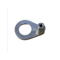 Support TPMS Standard Apex pour Valve RPV – Surveillance Pression