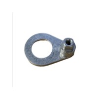 Support TPMS Standard Apex pour Valve RPV – Surveillance Pression