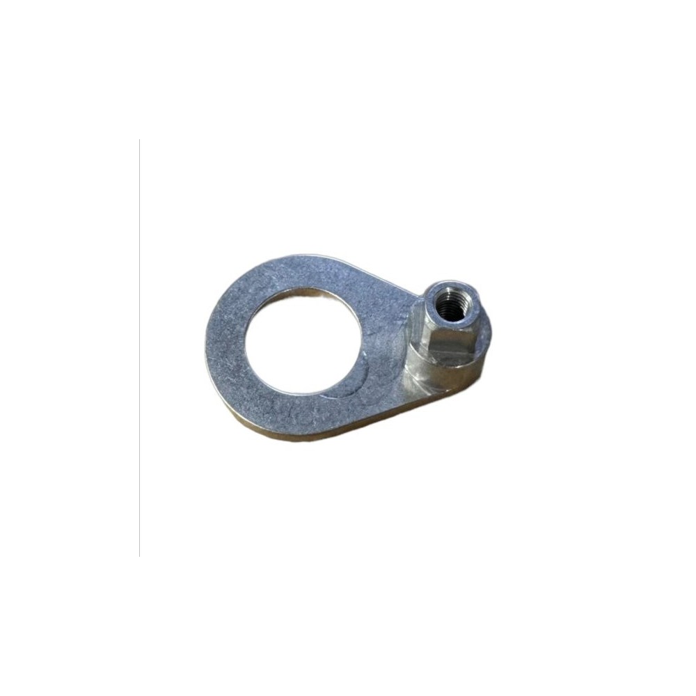 Support TPMS Standard Apex pour Valve RPV – Surveillance Pression