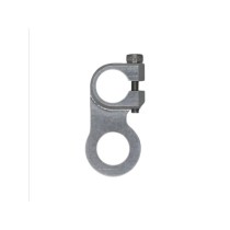 Kit adaptateur TPMS Apex RPV (x5) – Capteurs pression OEM Toyota