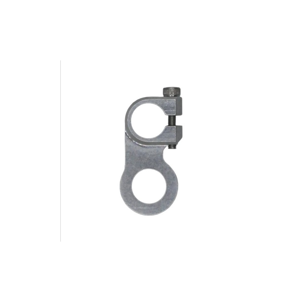 Kit adaptateur TPMS Apex RPV (x5) – Capteurs pression OEM Toyota