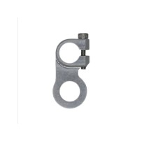 Kit Adaptateur TPMS Apex pour Valves RPV – Jeu de 4, Fiabilité OEM