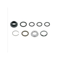 Kit d’entretien valve RPV Standard & XL Apex – Prolongez l’?