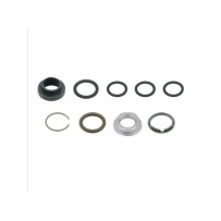  Kit d’entretien valve RPV Standard & XL Apex – Prolongez l’?