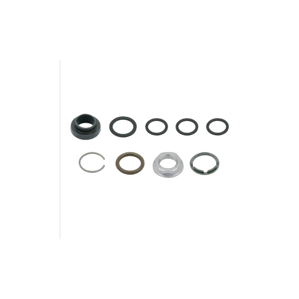  Kit d’entretien valve RPV Standard & XL Apex – Prolongez l’?