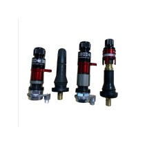 Kit dégonfleurs rapides Apex RCV x5 : dégonflage 4x4 facile