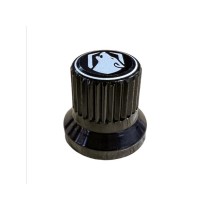Bouchon de valve RCV Apex – Remplacement fiable et durable