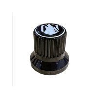 Bouchon de valve RCV Apex – Remplacement fiable et durable